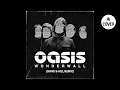 Download Lagu WonderWall - Hank Hill (Ai Cover)