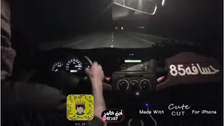 عراقي حزين اذا تطلب عمري ماعز عمري عليك 