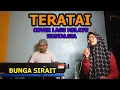 Download Lagu Teratai Cover Lagu Melayu Nostalgia - Bunga Sirait @FikriAnshori19