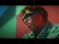 Beéle - sobelove (Letra)