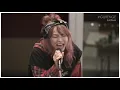 Download Lagu LiSA - Gurenge LIVE ACOUSTIC