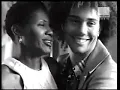 Download Lagu Gary Barlow - Forever Love (1996)