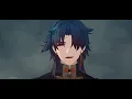 Download Lagu Shin'ichiro Miki the GOAT has spoken!! #honkaistarrail