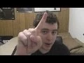Shentel Internet - I AM PISSED OFF and need your help Shentel Internet Review