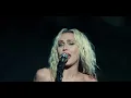 Miley Cyrus - River (Backyard Sessions)