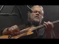 Lagu Randy Bachman - Let It Ride (Acoustic)