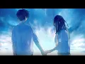 「Nightcore」- You & Me (James TW)