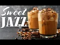 Download Lagu Sweet Bossa Nova JAZZ - Morning Positive JAZZ Music For Wake Up, Study and Work