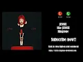 Download Lagu ℍ𝕆𝕋! JENNIE ~ like JENNIE Ringtone (Free)