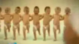 اكربي زنارك يا ام العريس           دندنها
