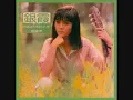銀霞 - 妳那好冷的小手 / Your Hands Are So Cold (by Yin Xia)