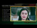 Vicky Salamor - SAKIT PERIH LUKA - CERITA INDAH - MANANTI || LAGU TIMUR TERPOPULER 2026