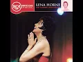 Love Me or Leave Me (Single Version)
