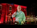 Scariest Haunted Houses In America - THE DENT SCHOOLHOUSE CINCINNATI 2025