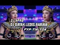 Download Lagu DJ DAYAK LEDIS BARAM REMIX ( DJ XPRO OFFICIAL ) 2024