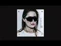 Roar - Charlotte de Witte (Lyrics)