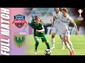 🔴 LIVE | Suwon FC Women 🇰🇷 vs Tokyo Verdy Beleza 🇯🇵 | AFC Women's Champions League™