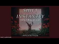 Download Lagu ‧₊˚SHIFT TO YOUR DR INSTANTLY! // relaxing undertale soundtrack w/ calming rain ੈ✩‧₊˚