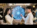 Download Lagu Pemuda desa bangkit dengan sistem super—kuasai tiap profesi seketika \u0026 melesat ke puncak hidup!