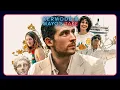 Download Lagu Mark Kermode reviews La Chimera - Kermode and Mayo's Take
