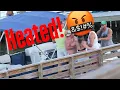 Download Lagu Labor Day Boat Ramp Goes NUTS! (PT1)
