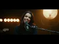 Rachel Novaes - Comigo Estás (Ao Vivo)