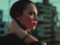 Sael | Verificada (Official Video)