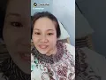 Download Lagu yang manis tapi bukan gula