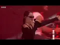 FCUKERS - Bon Bon | Glastonbury 2025