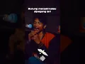 Download Lagu Lirik Lagu Melayu Jinak Jinak Merpati