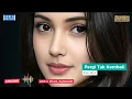 Download Lagu Pergi Tak Kembali || Ida Laila || OM. Awara