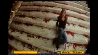 تبات ونبات دندنها