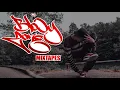 Download Lagu DJ Blesone - 1000 Degrees | BBOY BEAT | BreakBeat | BBOY MUSIC 2021