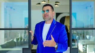 "Ur Es" - Tigran Asatryan