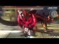 Download Lagu GOD EATER RESURRECTION_キャビンフィーバー SURVIVAL URGENT MISSION SOLO