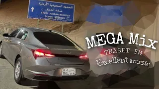 غربي هجولة مكس شنيع يوديك تالف نسخه خاصه مطلوب أكثر شيئ  غربي هجولة مكس شنيع يوديك تالف نسخه خاصه مطلوب أكثر شيئ