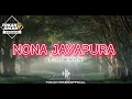 Download Lagu NONA JAYAPURA | LAGU JOGET VIRAL | Tokan rmxr 🌴🌴