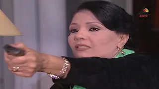 حصريا مسلسل زينات وتلات بنات كامل الحلقة الثانية 