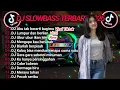 Download Lagu DJ TIKTOK TERBARU 2025 || DJ AKU TAK BERARTI BAGIMU 🎵 DJ LUMPUR DAN BERLIAN 🎵 FULL ALBUM❗❗