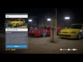 Need For Speed 2015 Easy 100 FREE MONEY STILL WORKS 2021