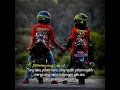 Download Lagu STORY WA RACING | STORY WA DRAG KEREN | STORY WA TERBARU | TERBARU 2021...