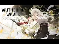 Download Lagu Wuthering Waves Vocal Songs OST Collection 2025