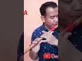 Download Lagu Sepiring Berdua pengisian Suling (Vokal Ida Laila )