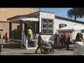 Lagu Tiny homes take over Del Mar Fairgrounds