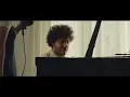Selena Gomez, benny blanco - Scared of Loving You | Vevo Extended Play