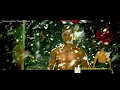 Download Lagu Mai Teri Chunariya  video song ABCD 2 2015