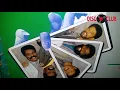 The Whispers - Rock Steady (12 Inch) 1987 [Juan Carlos Baez]