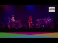 Macy Gray - Do Something (16 BS Festival Mil·lenni)