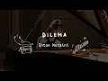 Download Lagu DILEMA - INTAN NURAINI (Lirik)