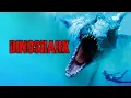 Download Lagu Dinoshark / músic vídeo (somewhere in between - venatici)